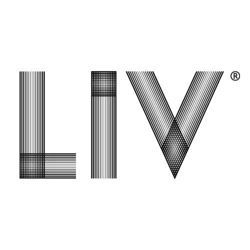 liv nightclub