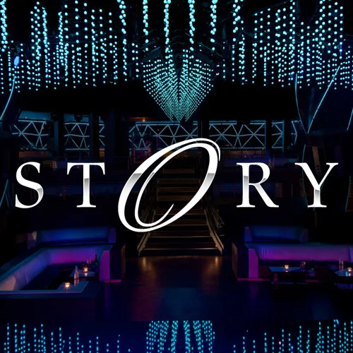 story miami