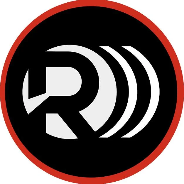 radius chicago