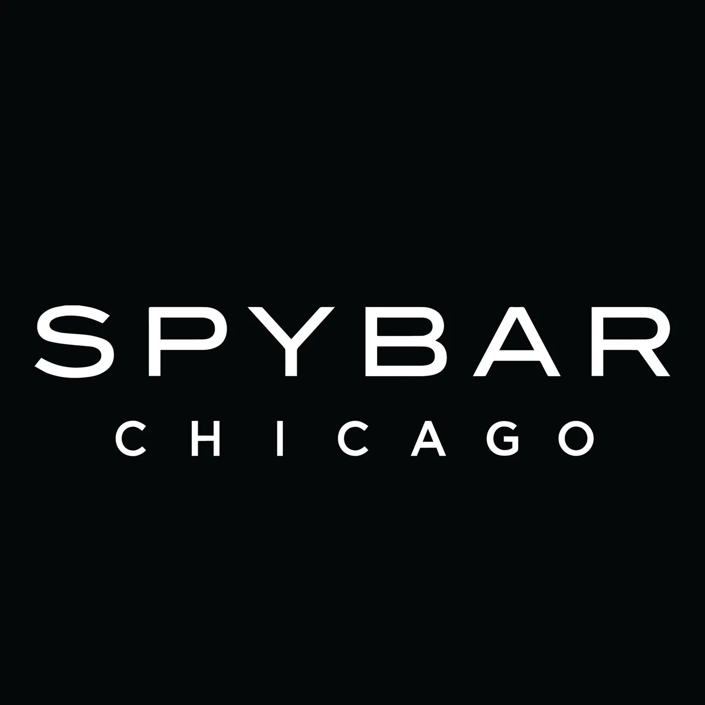 spybar