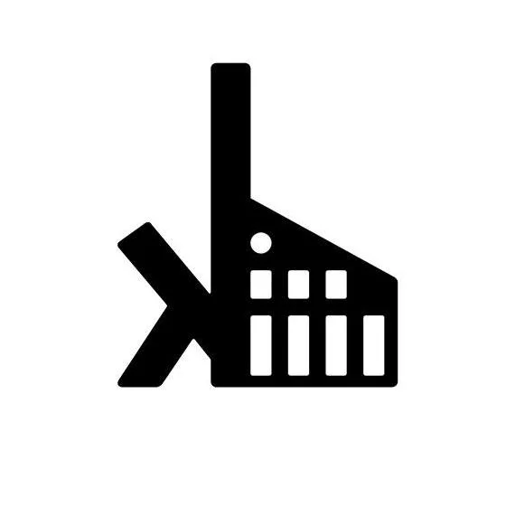 knockdown center