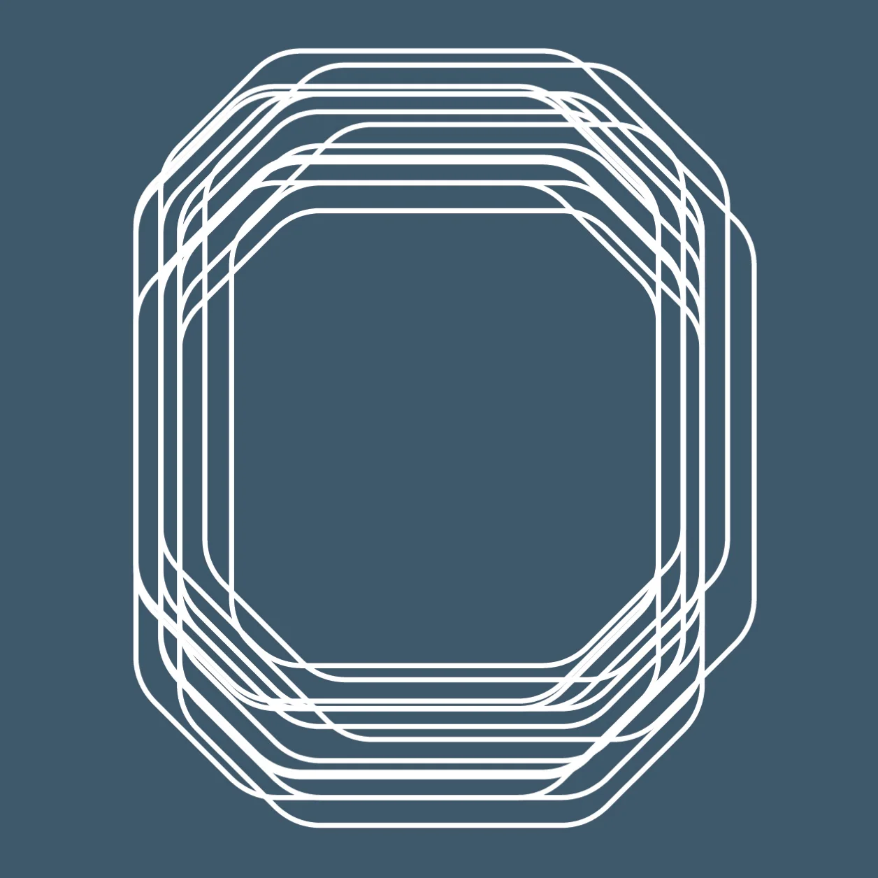 output