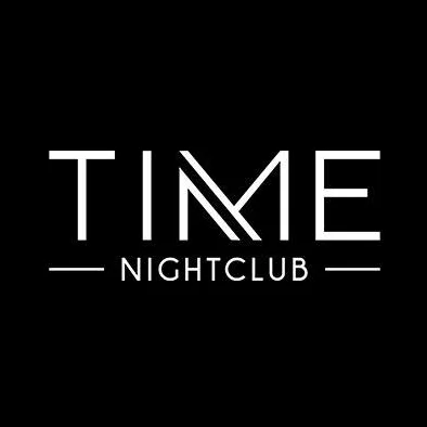 time nightclub