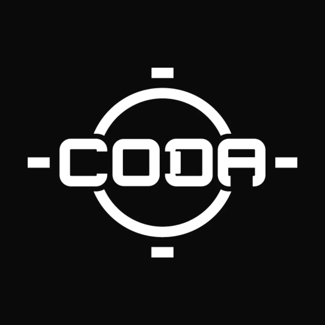 coda