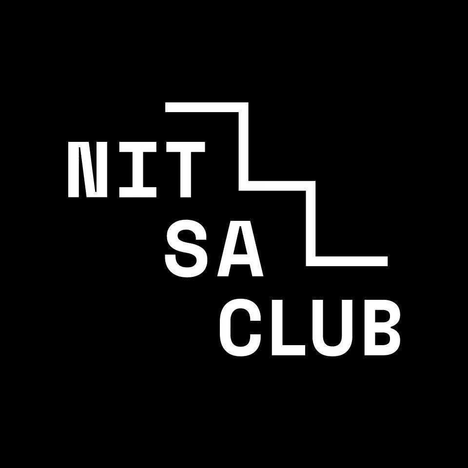 nitsa barcelona