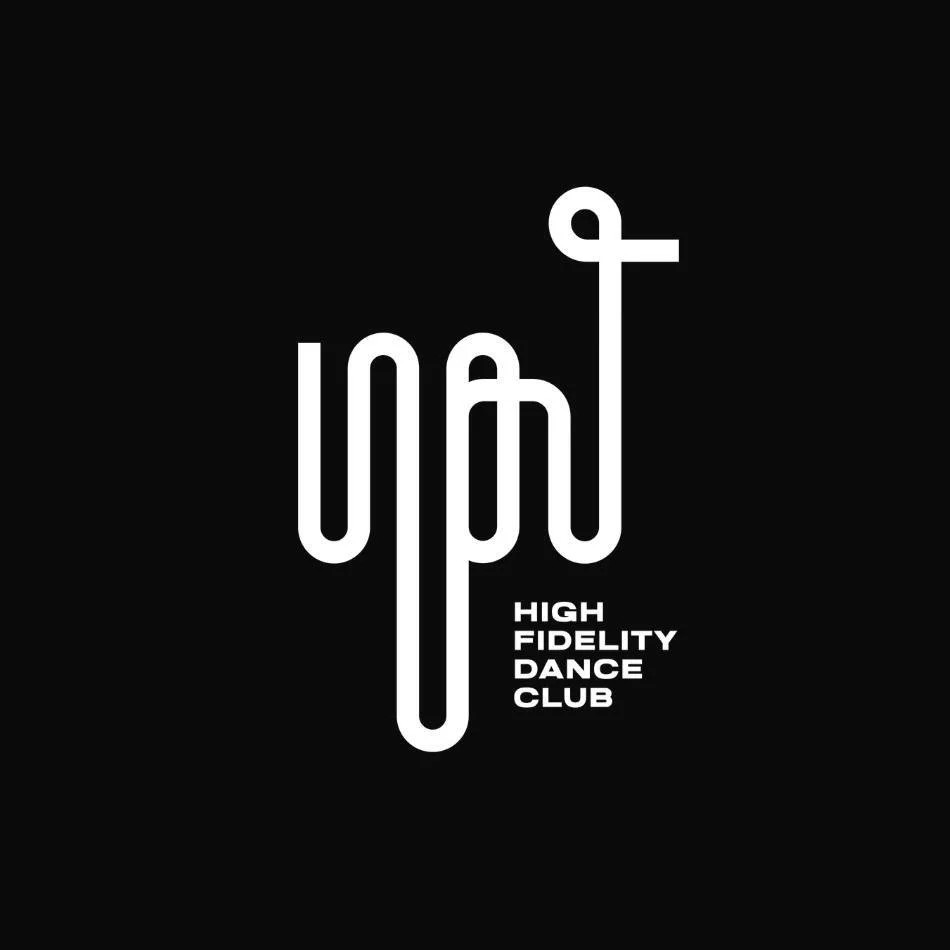 input digital club