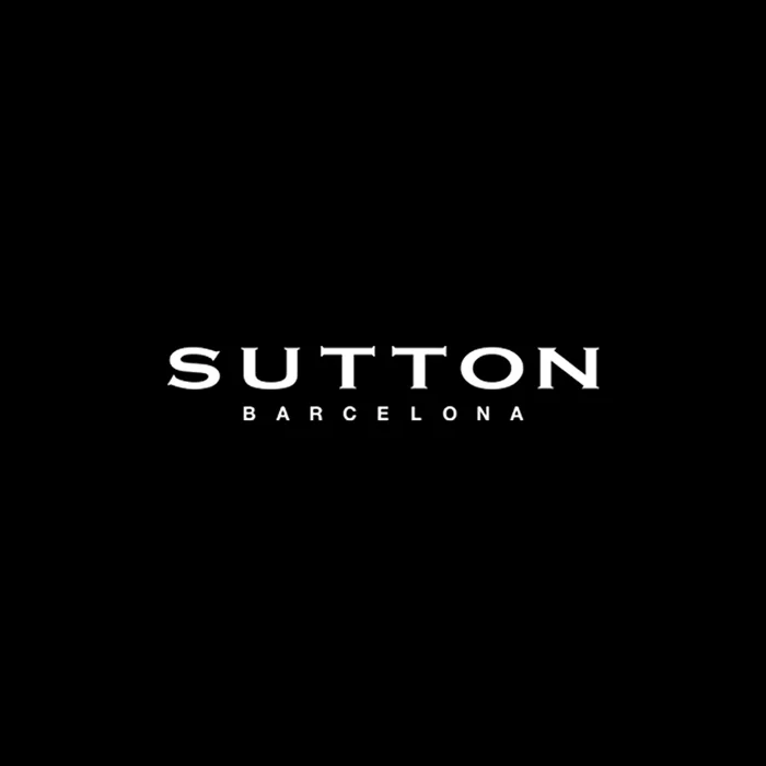 Sutton Club Barcelona