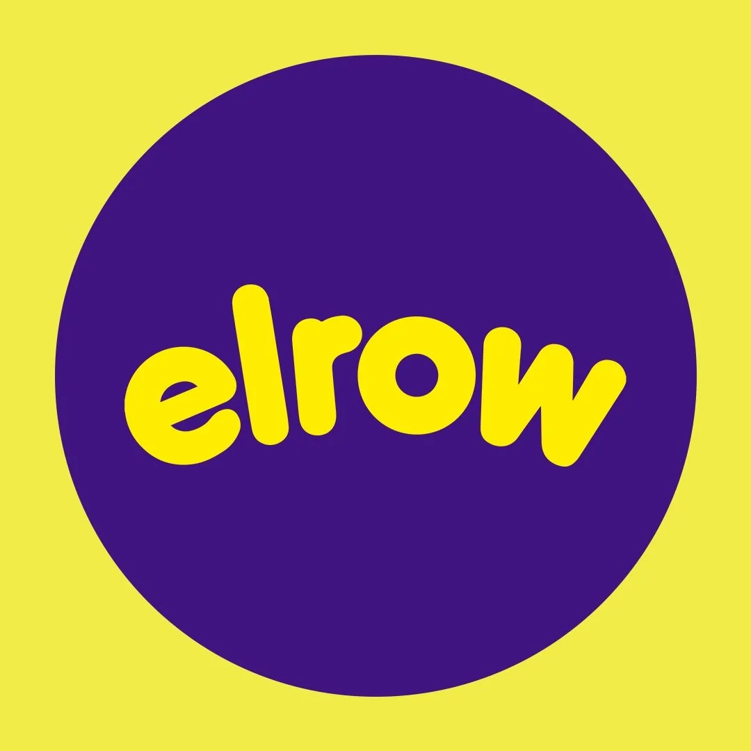 elrow