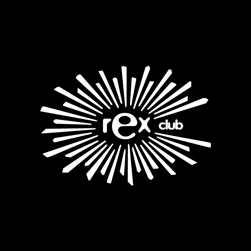 rex club