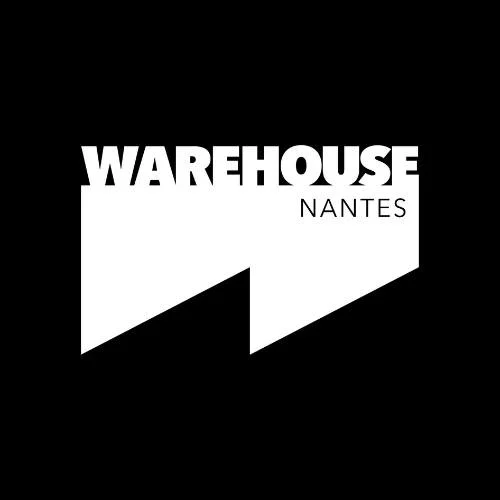 warehouse nantes