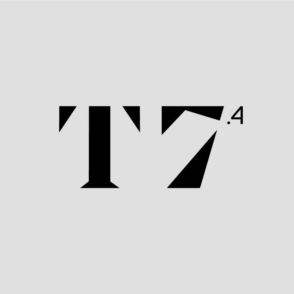 t7 paris