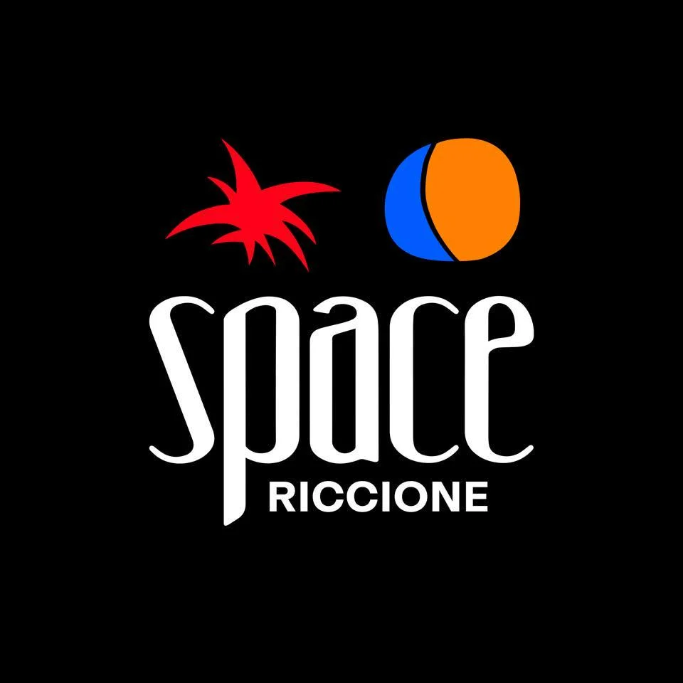 space riccione