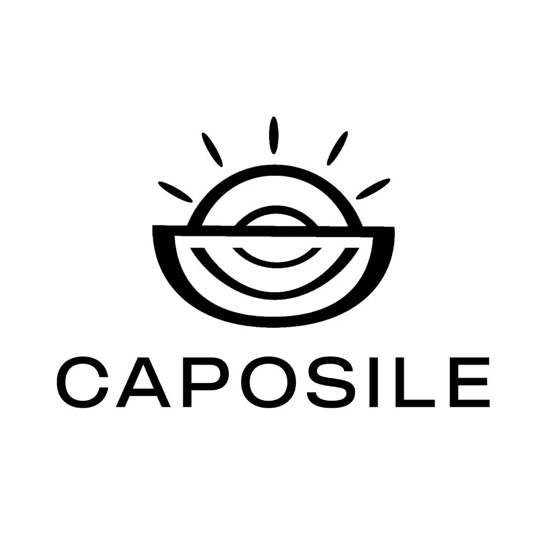 after caposile