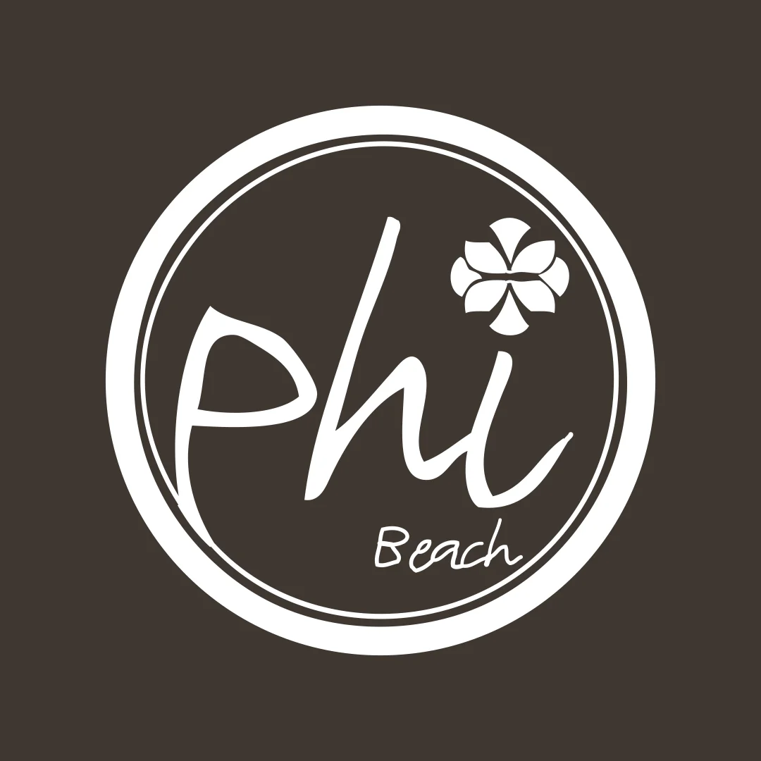 phi beach