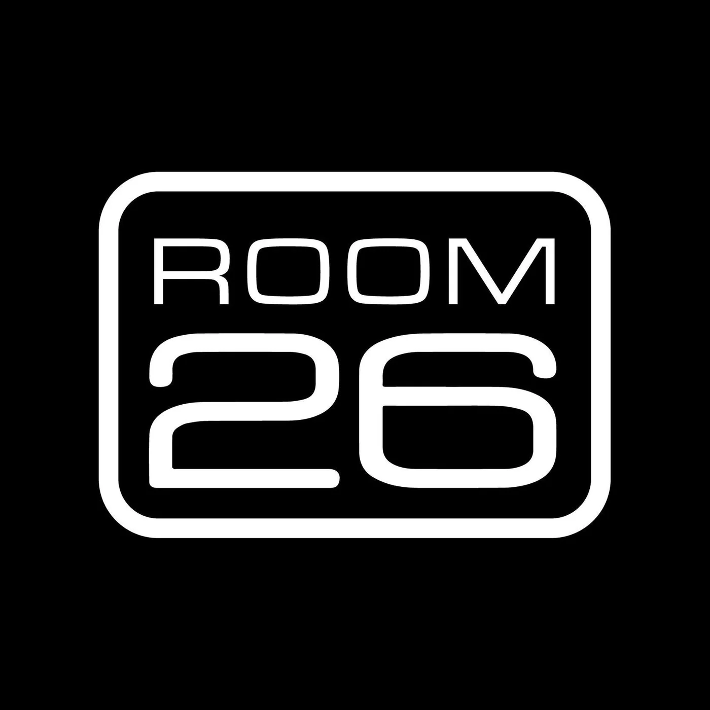 room 26
