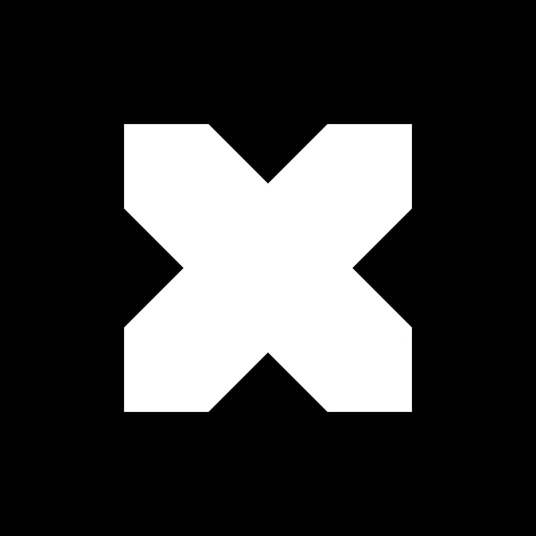 tenax