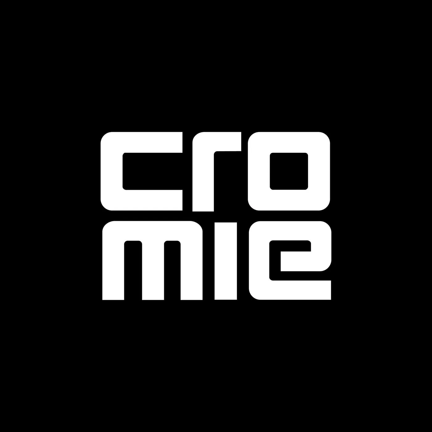 cromie disco