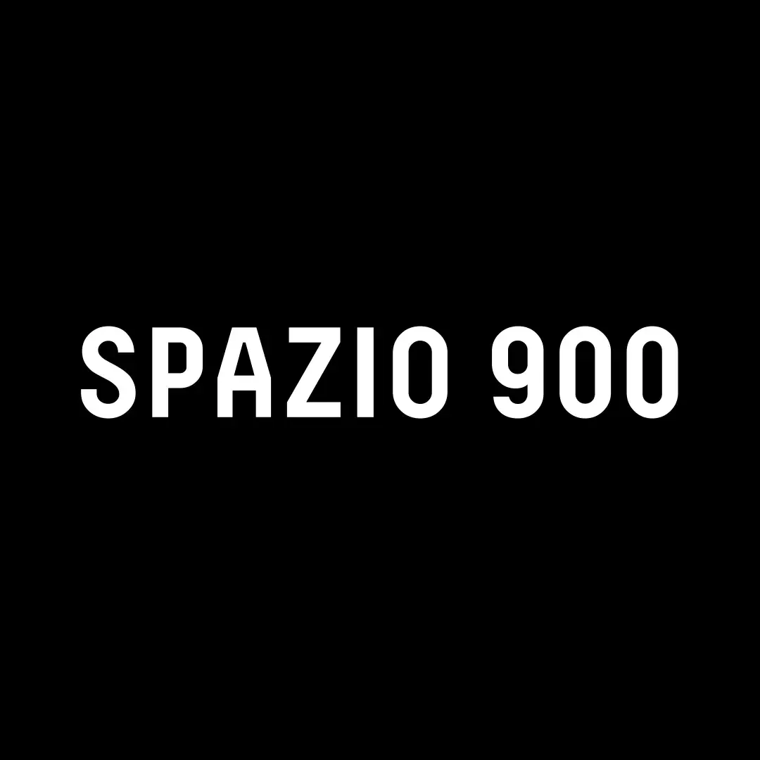 spazio 900