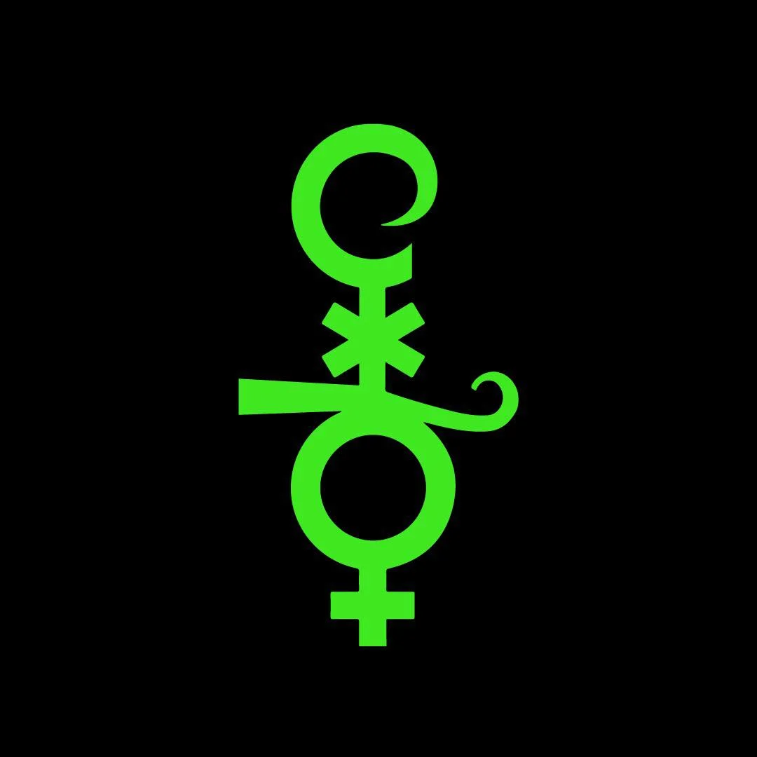 cocorico