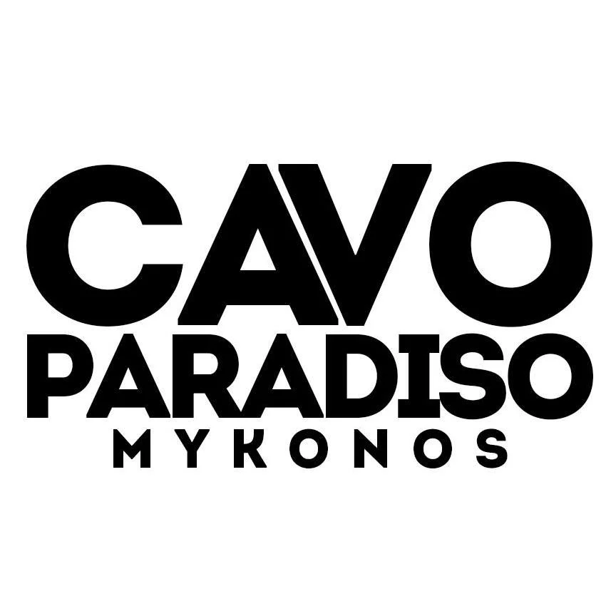 cavo paradiso