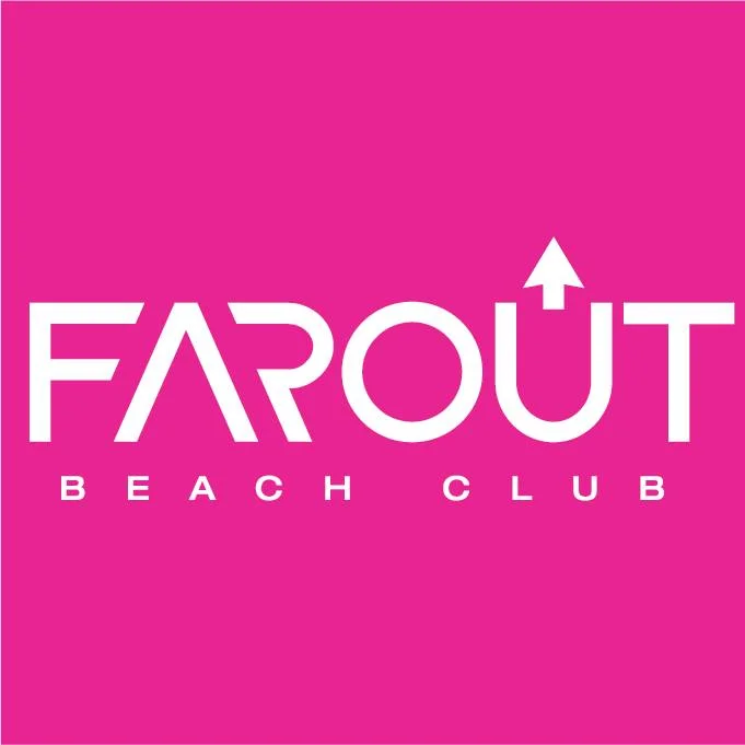 farout beach club