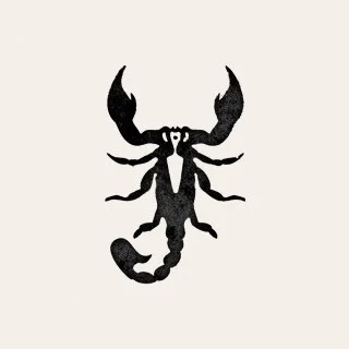 scorpios