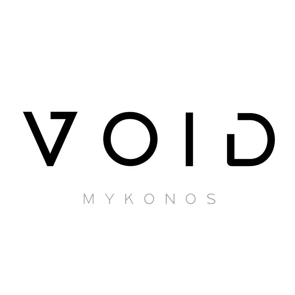 void mykonos