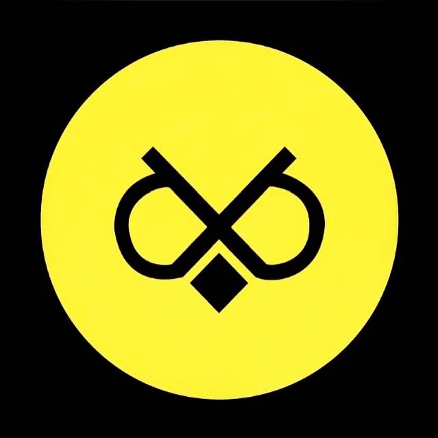 dybbuk