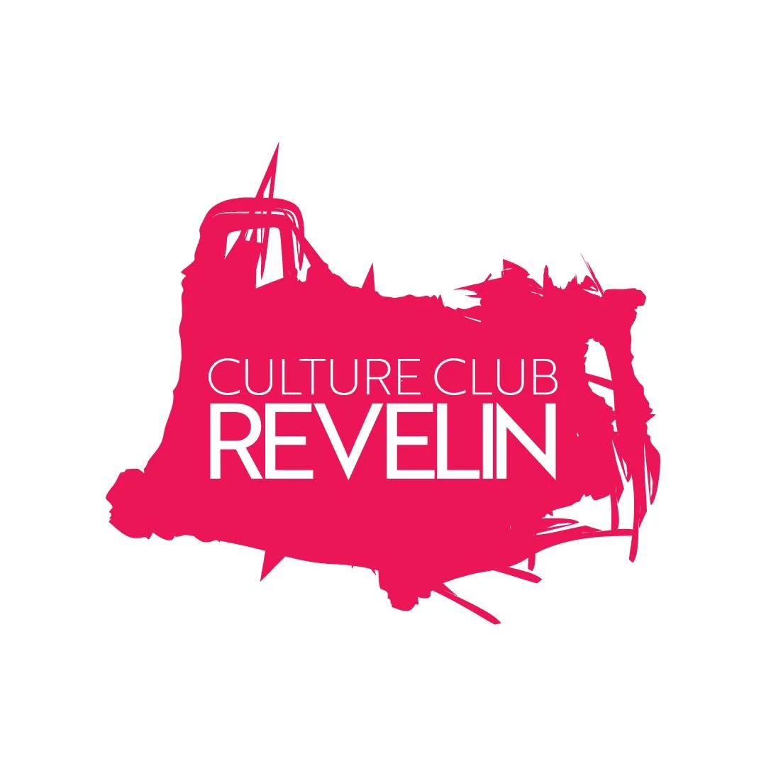 culture club revelin