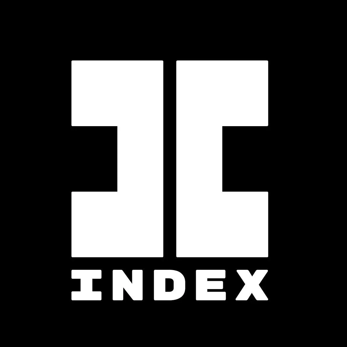 index