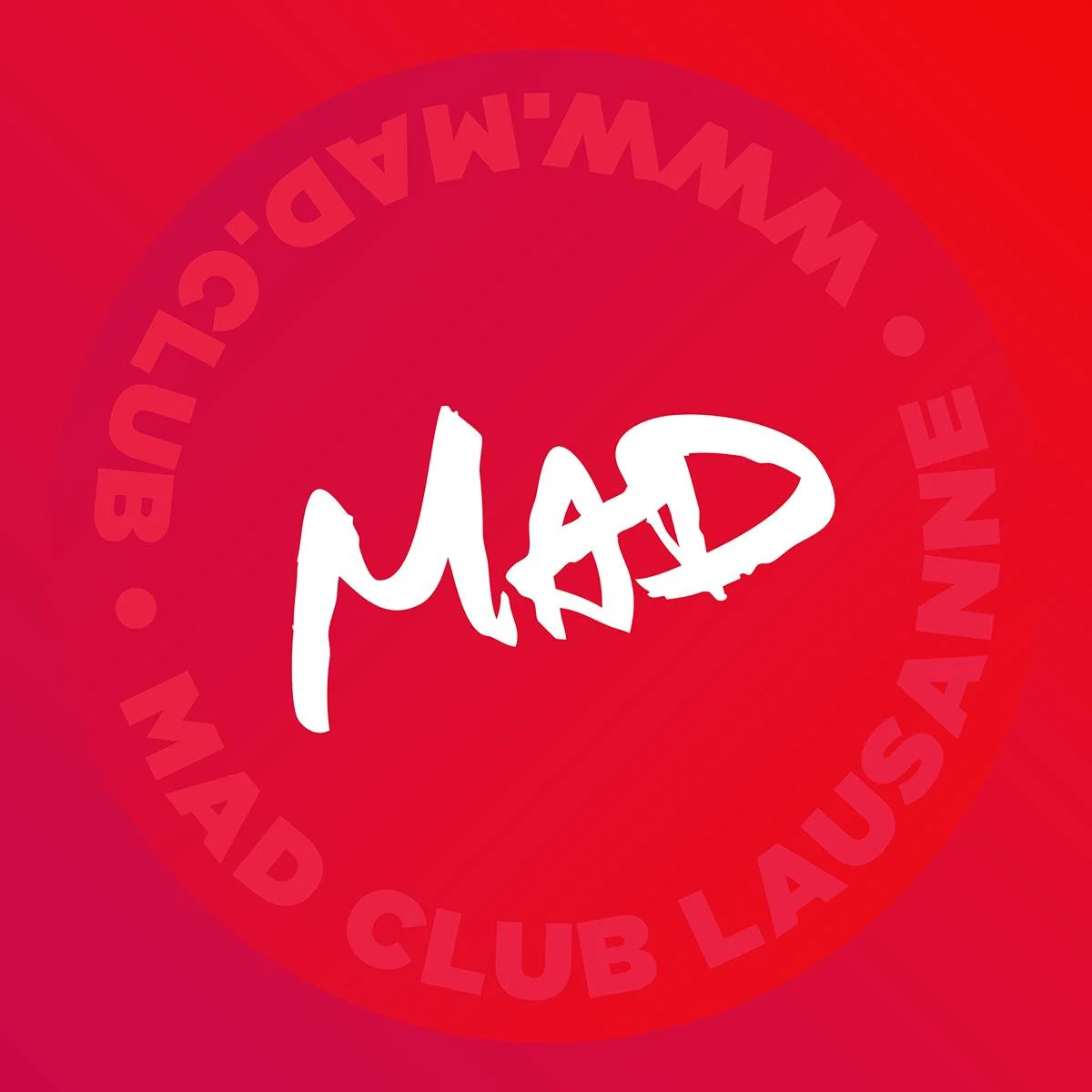 mad club