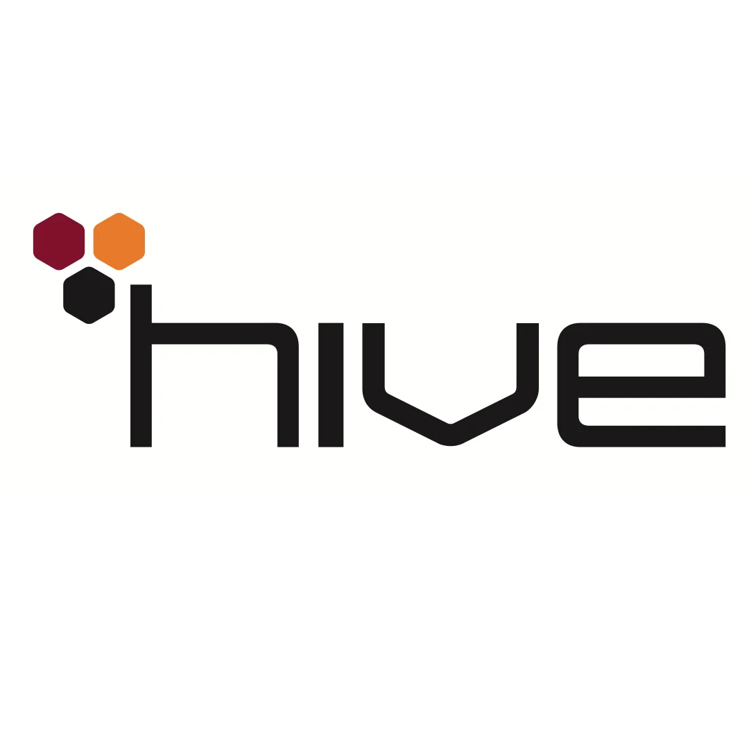 hive
