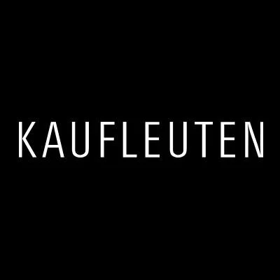 kaufleuten