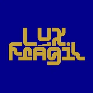 lux fragil