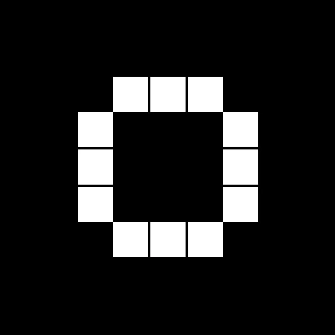 culture box