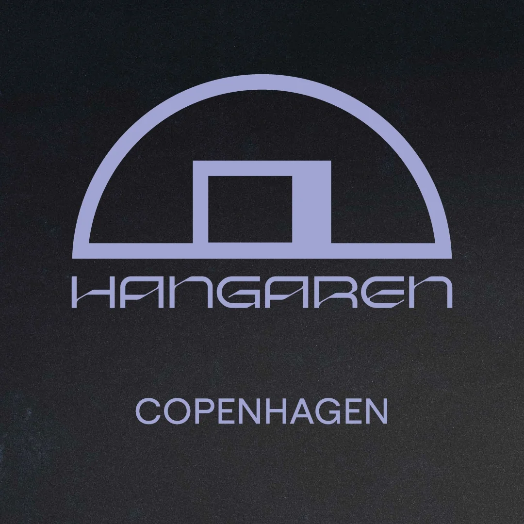 hangaren