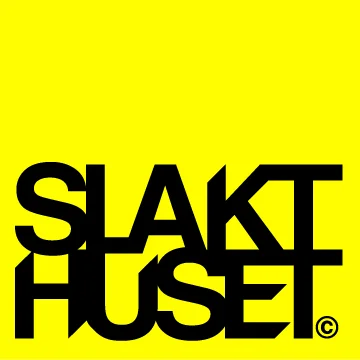 slakthuset