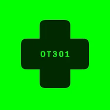 ot301