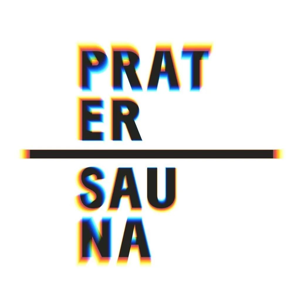 pratersauna