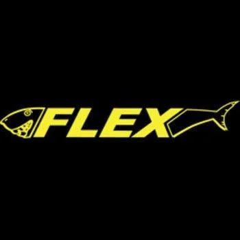 flex