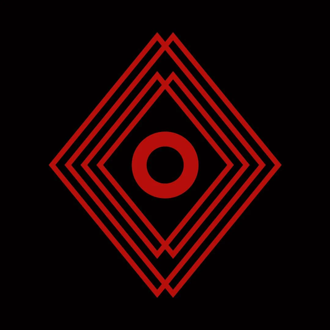 o der klub