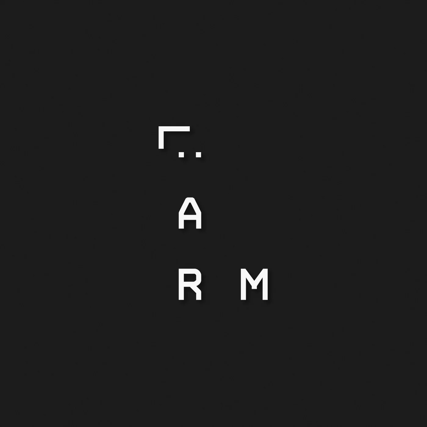 larm