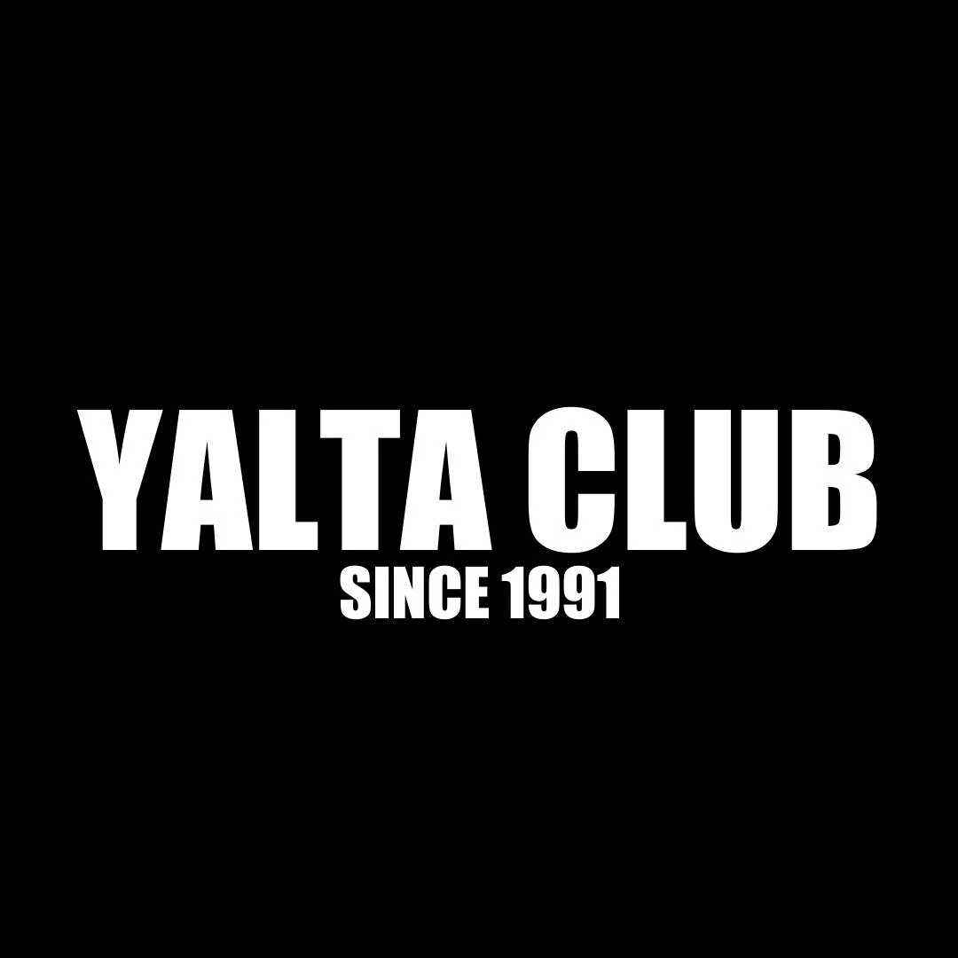 yalta club