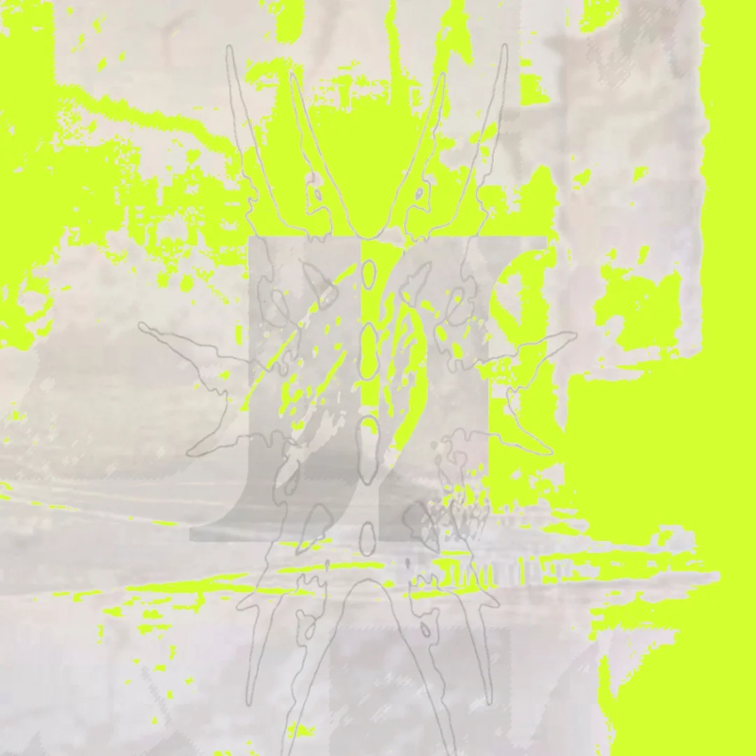 jasna 1