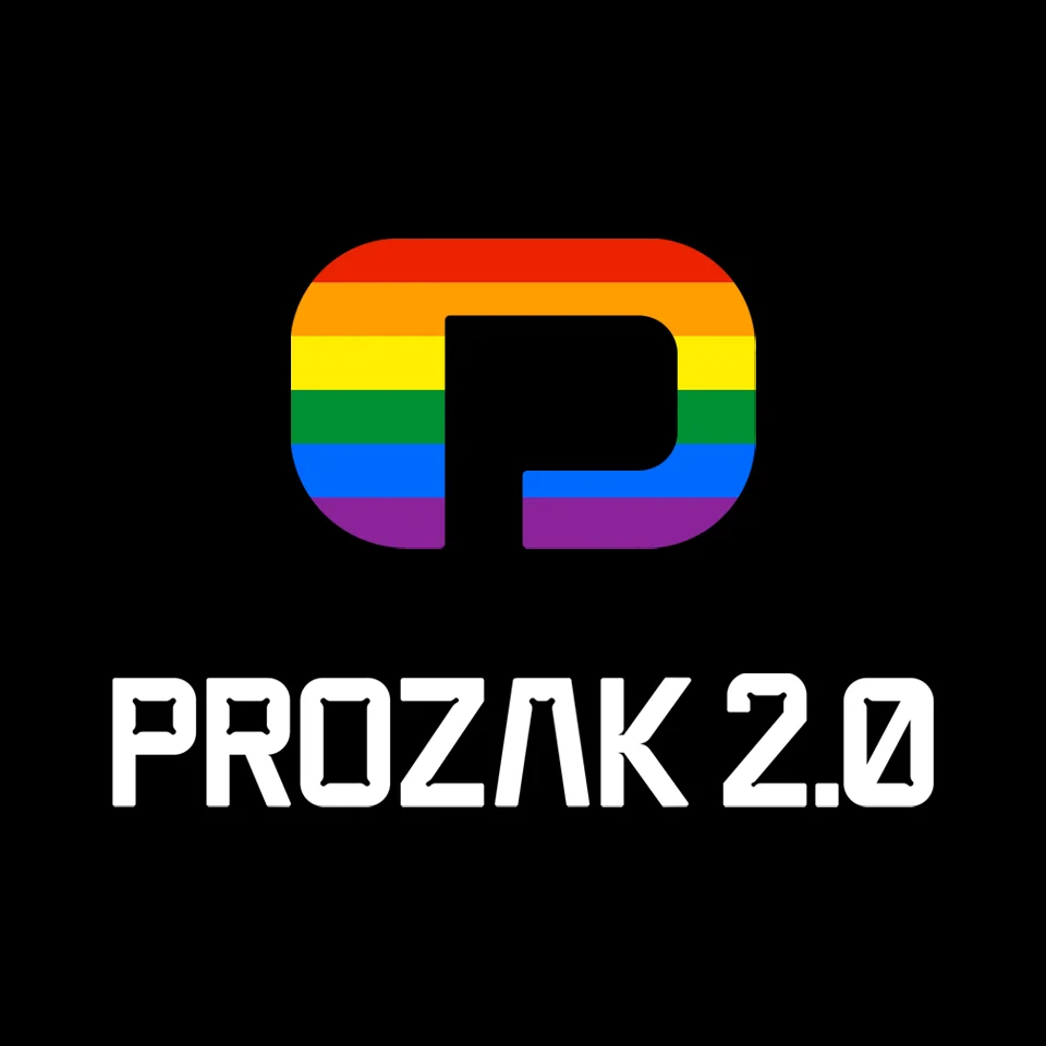 prozak 2 0