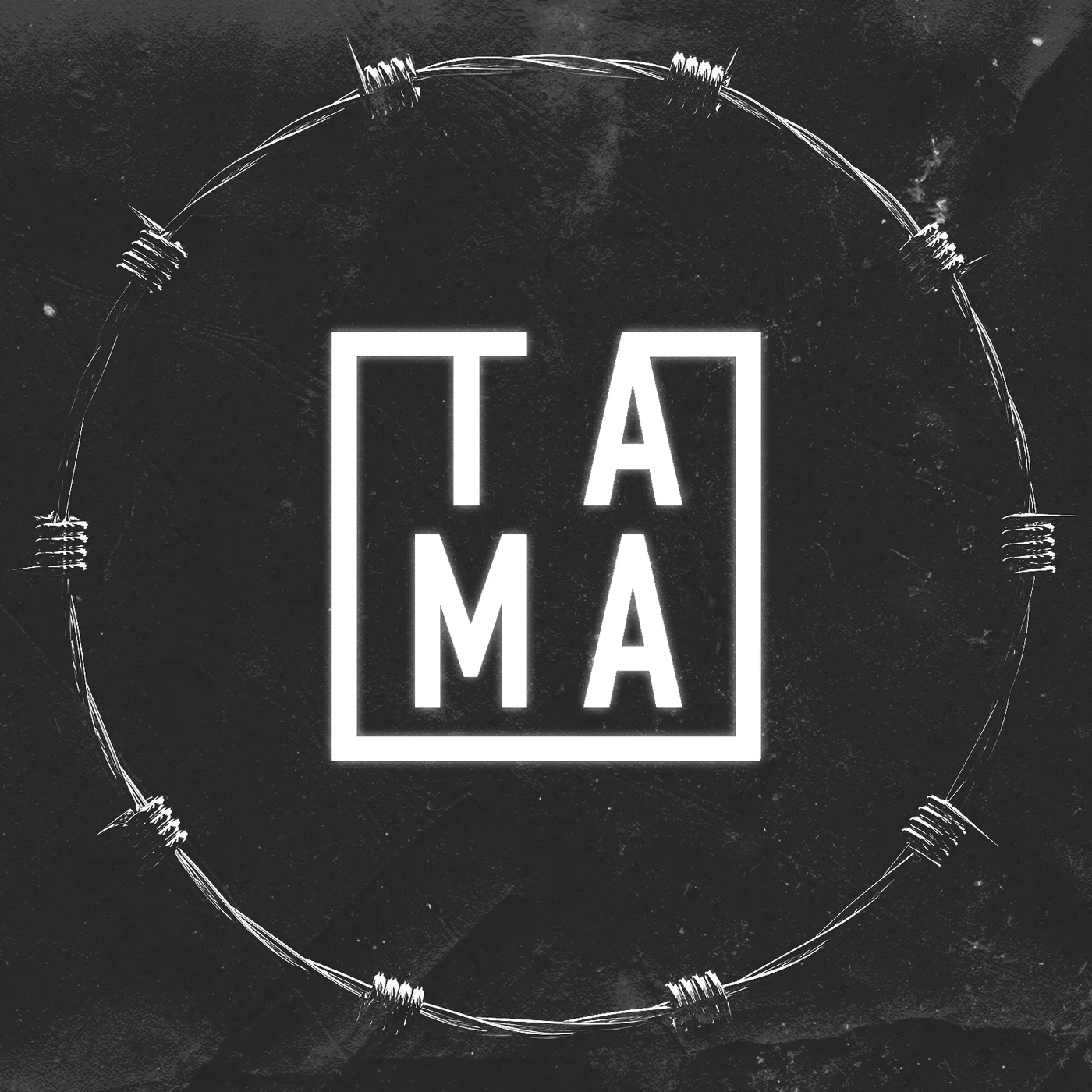 tama