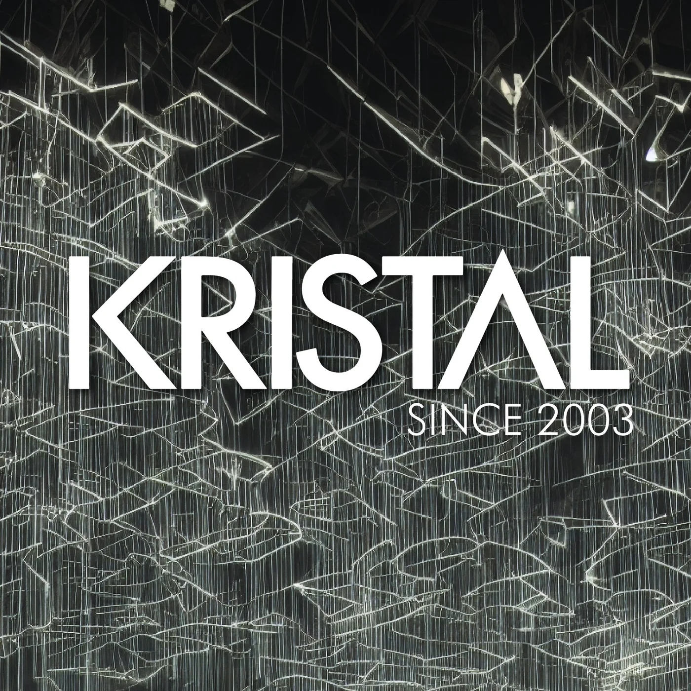 kristal glamour club