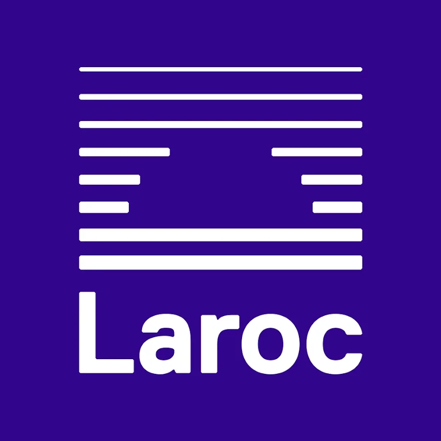 laroc club