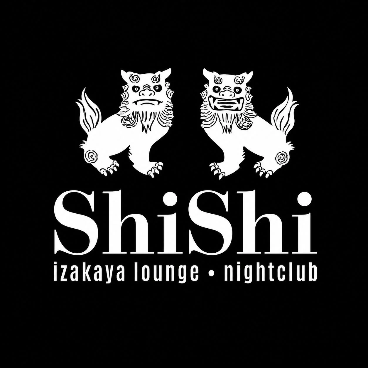 shishi bali