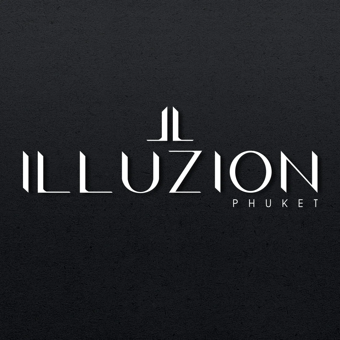 illuzion